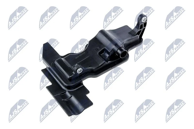 Hydraulický filter, automatická prevodovka NTY FSF-HD-005