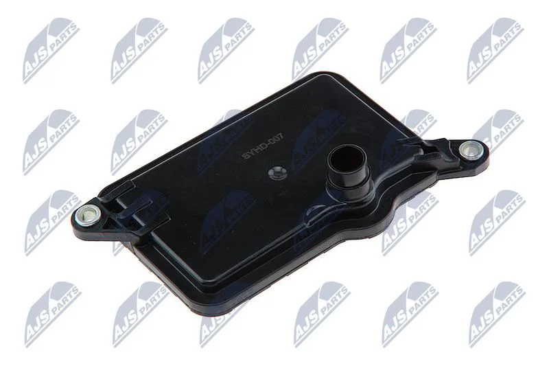 Hydraulic Filter, automatic transmission NTY FSF-HD-007