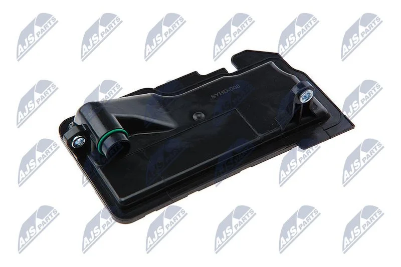 Hydraulický filter, automatická prevodovka NTY FSF-HD-008