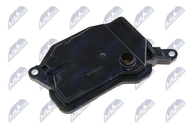 Sada hydraulického filtra, automatická prevodovka NTY FSF-HD-012