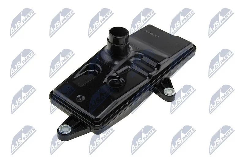 Hydraulic Filter, automatic transmission NTY FSF-HD-017
