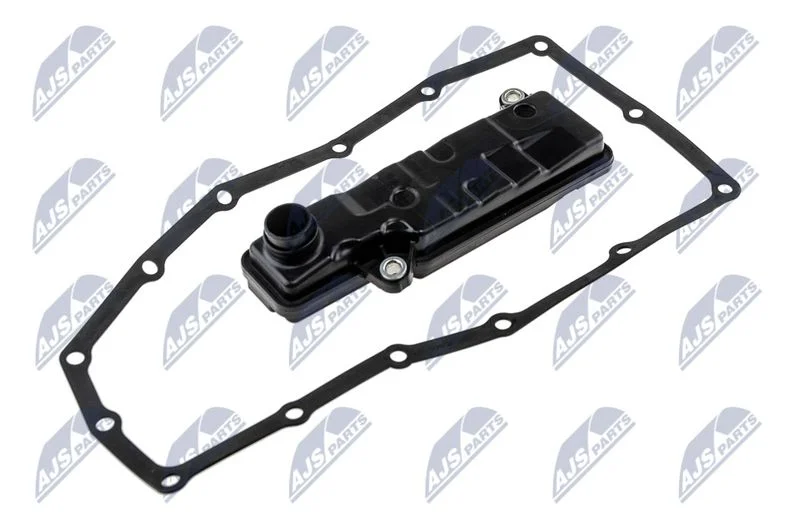 Sada hydraulického filtra, automatická prevodovka NTY FSF-HD-018