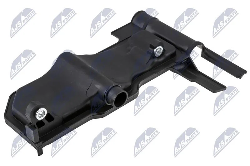 Hydraulic Filter, automatic transmission NTY FSF-HD-020