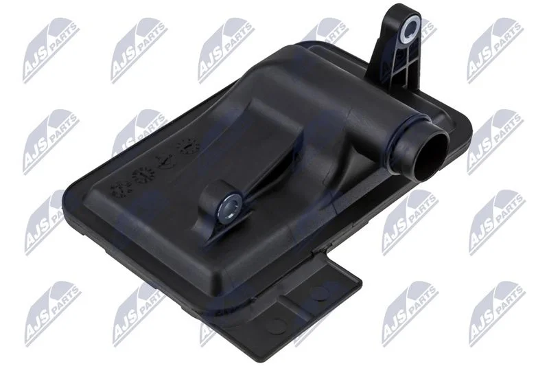 Hydraulic Filter, automatic transmission NTY FSF-HD-021