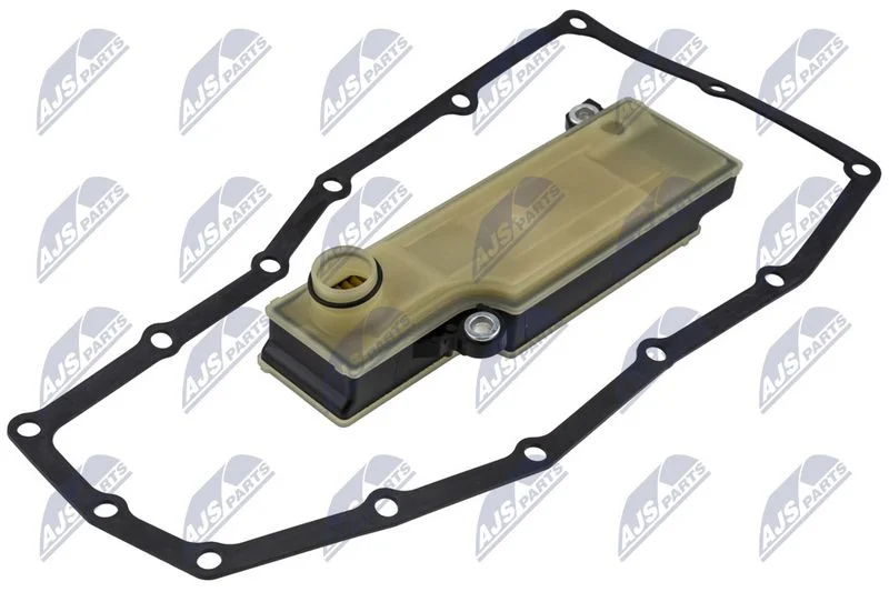 Hydraulický filter, automatická prevodovka NTY FSF-HD-022