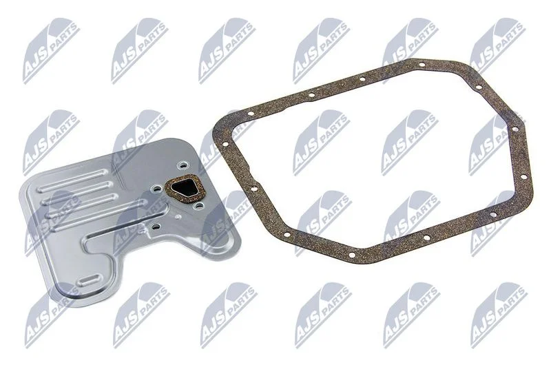 Hydraulický filter, automatická prevodovka NTY FSF-HY-002