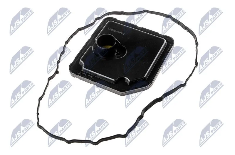 Hydraulic Filter, automatic transmission NTY FSF-HY-009