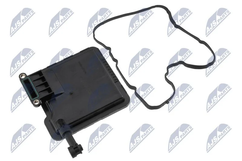 Hydraulický filter, automatická prevodovka NTY FSF-KA-000