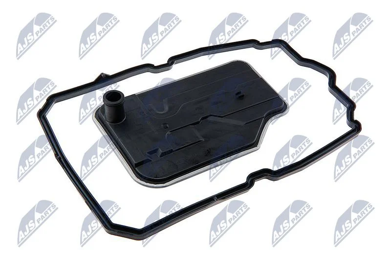 Hydraulický filter, automatická prevodovka NTY FSF-ME-004