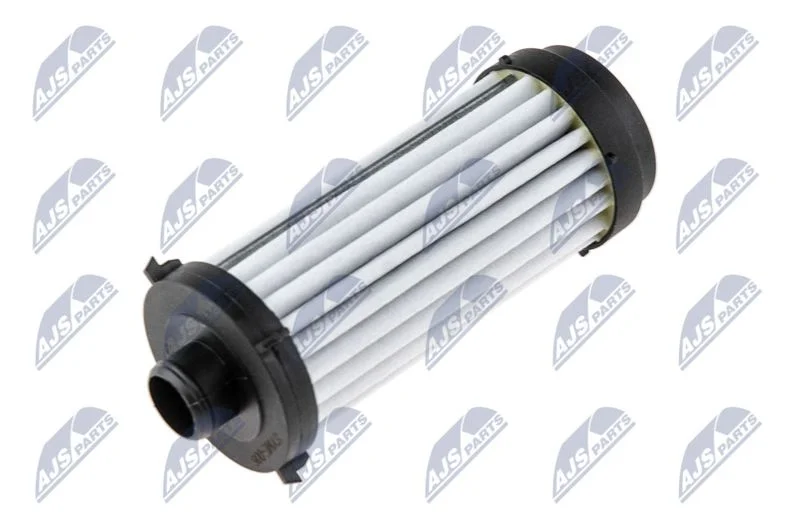 Hydraulic Filter, automatic transmission NTY FSF-ME-006