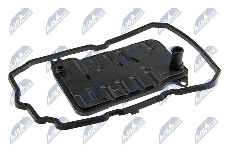 Sada hydraulického filtra, automatická prevodovka NTY FSF-ME-008