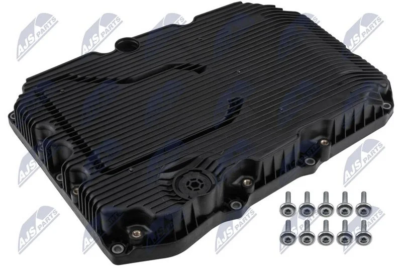 Hydraulický filter, automatická prevodovka NTY FSF-ME-009