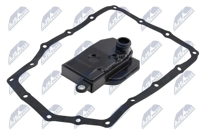 Sada hydraulického filtra, automatická prevodovka NTY FSF-MZ-002