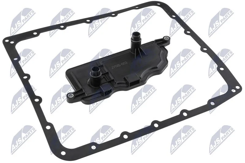 Hydraulický filter, automatická prevodovka NTY FSF-NS-003