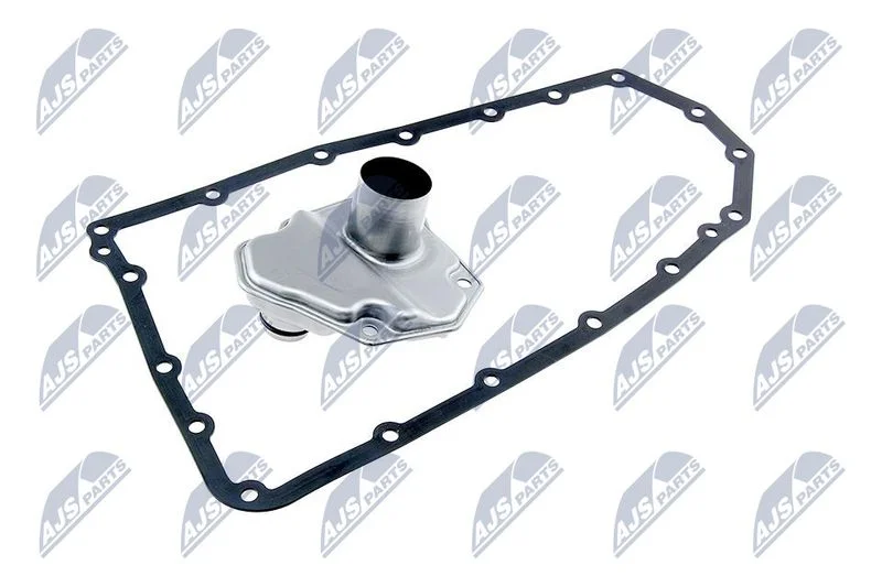 Sada hydraulického filtra, automatická prevodovka NTY FSF-NS-005