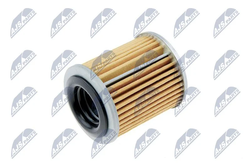 Hydraulický filter, automatická prevodovka NTY FSF-NS-010