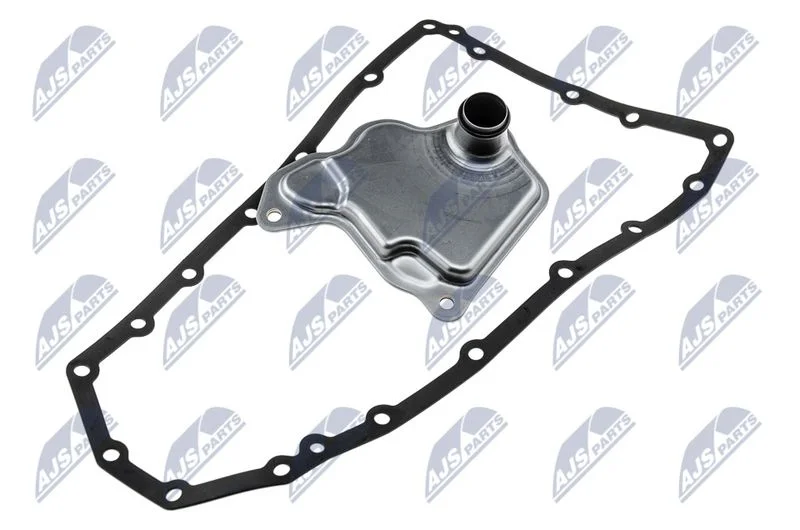 Hydraulický filter, automatická prevodovka NTY FSF-NS-011