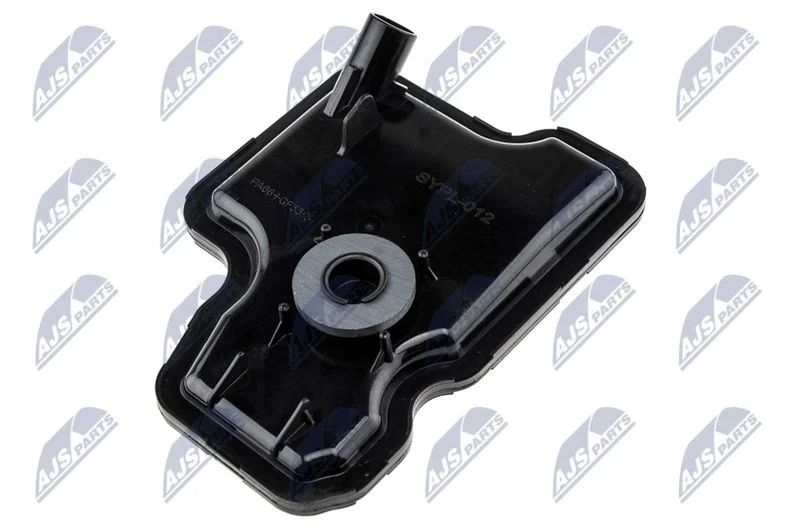 Hydraulický filter, automatická prevodovka NTY FSF-PL-002