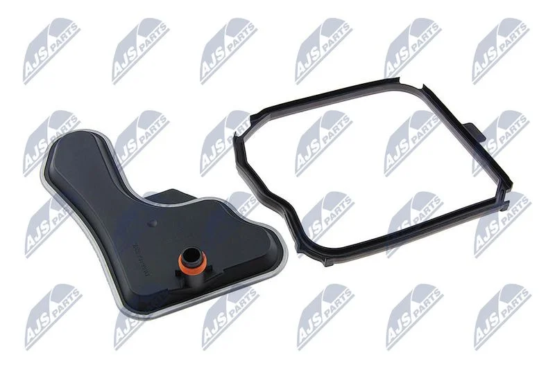 Sada hydraulického filtra, automatická prevodovka NTY FSF-RE-001
