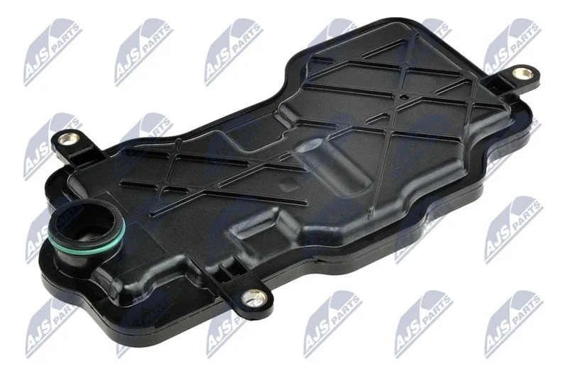 Hydraulic Filter, automatic transmission NTY FSF-SB-002