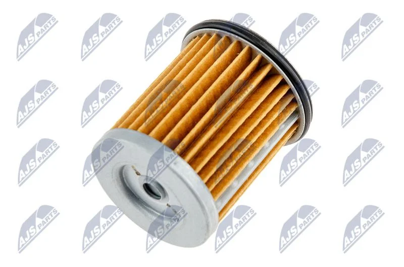 Hydraulický filter, automatická prevodovka NTY FSF-SB-006