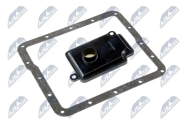 Hydraulický filter, automatická prevodovka NTY FSF-SU-003