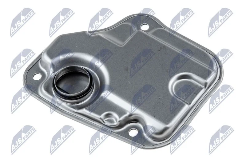 Hydraulický filter, automatická prevodovka NTY FSF-SU-004