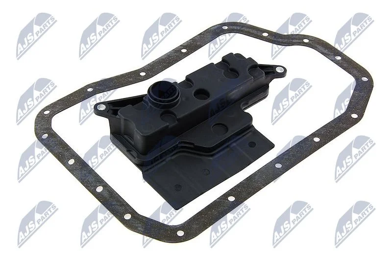 Sada hydraulického filtra, automatická prevodovka NTY FSF-TY-010
