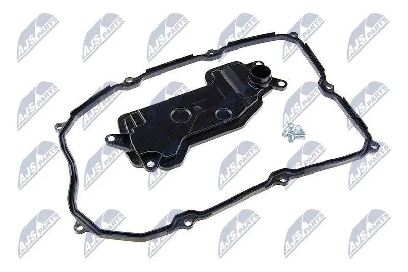 Hydraulic Filter Kit, automatic transmission NTY FSF-TY-011