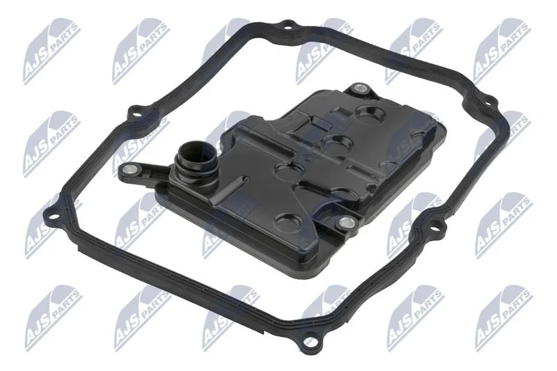 Hydraulický filter, automatická prevodovka NTY FSF-TY-018