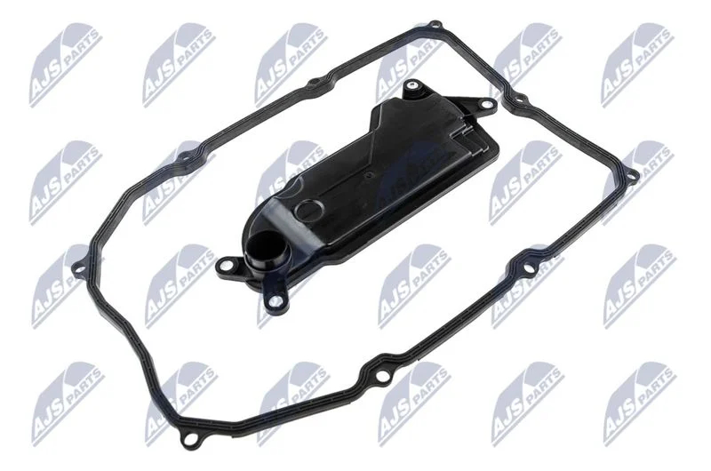 Sada hydraulického filtra, automatická prevodovka NTY FSF-TY-021