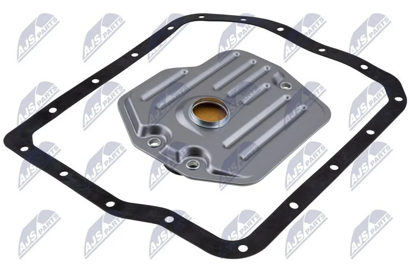 Hydraulický filter, automatická prevodovka NTY FSF-TY-024