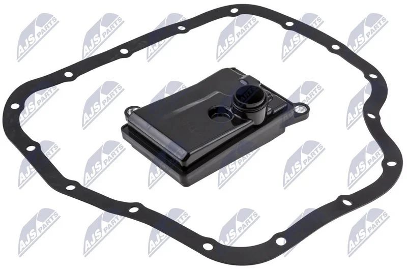 Hydraulický filter, automatická prevodovka NTY FSF-TY-028