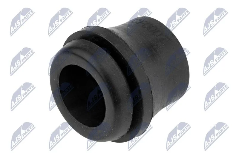 Gasket, crankcase ventilation NTY GPP-AU-052