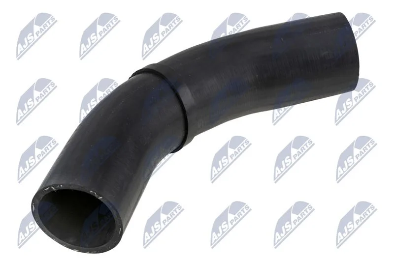 Charge Air Hose NTY GPP-BM-025