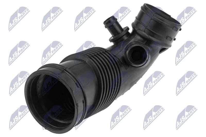 Hadica plniaceho vzduchu NTY GPP-BM-049