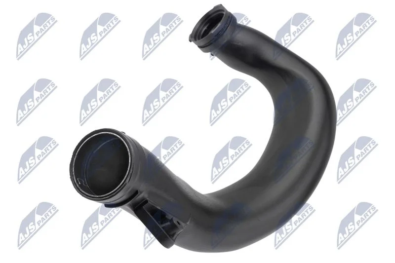 Charge Air Hose NTY GPP-BM-056