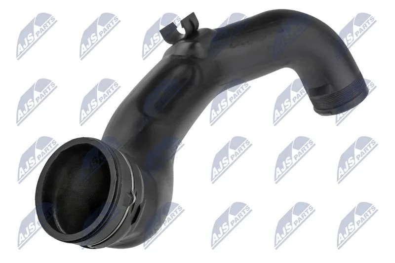 High-pressure Line, air conditioning NTY GPP-BM-058