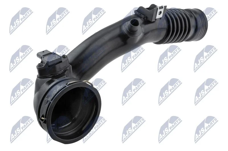 Charge Air Hose NTY GPP-BM-060
