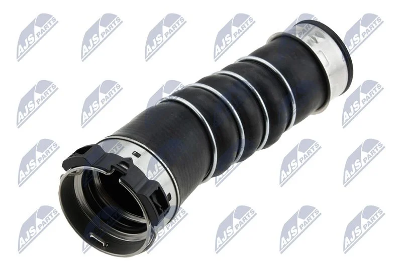 Charge Air Hose NTY GPP-BM-072