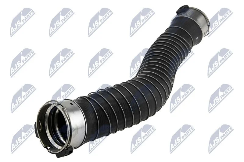 Hadica plniaceho vzduchu NTY GPP-BM-081