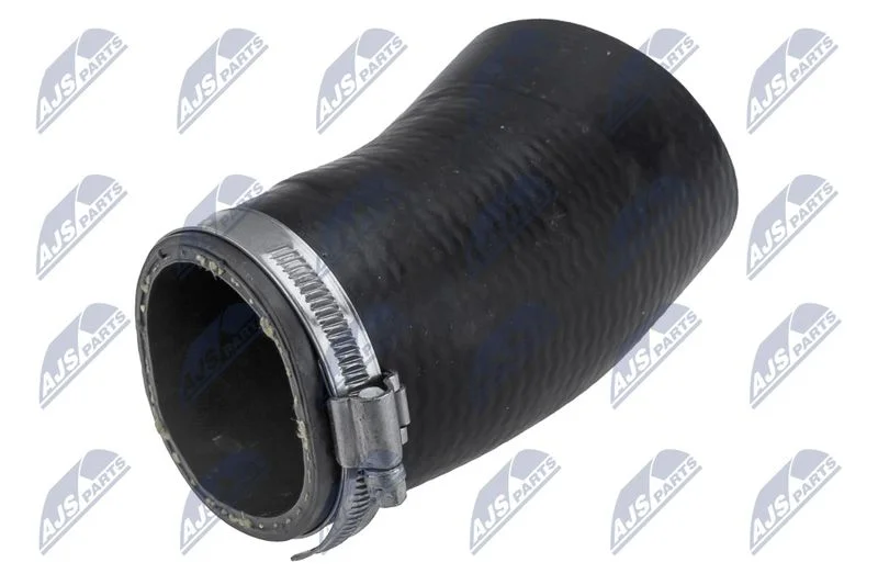 Hadica plniaceho vzduchu NTY GPP-BM-086