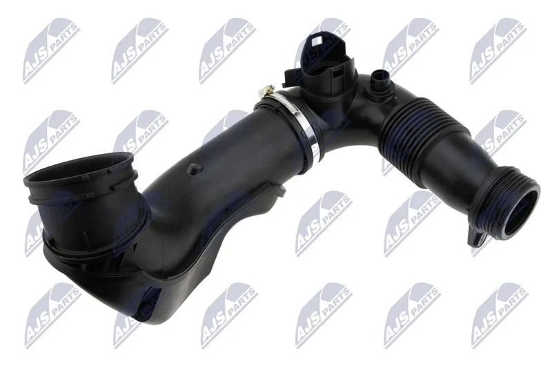 Hadica plniaceho vzduchu NTY GPP-BM-089