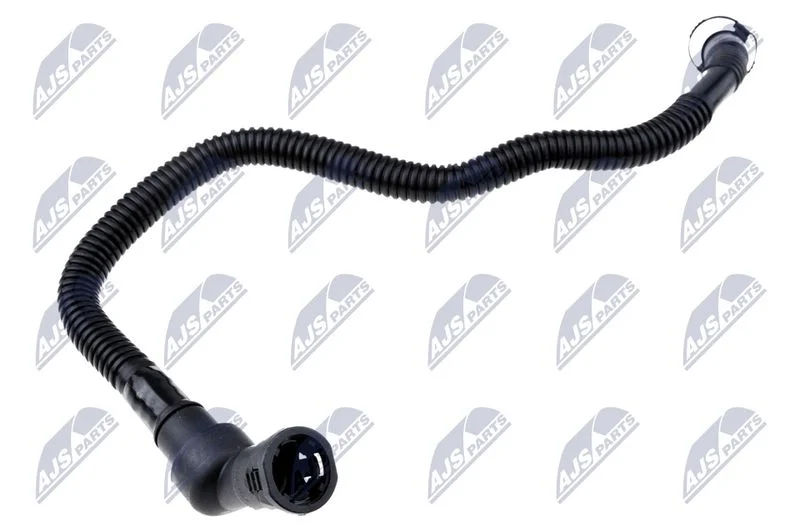 Hose, crankcase ventilation NTY GPP-BM-109