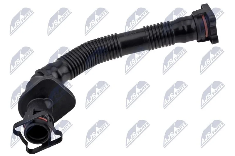 Hose, crankcase ventilation NTY GPP-BM-146
