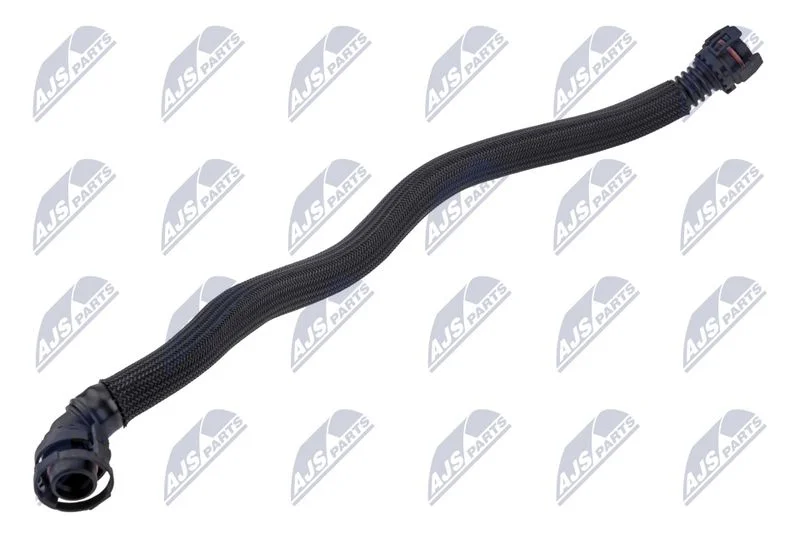 Hose, crankcase ventilation NTY GPP-BM-147