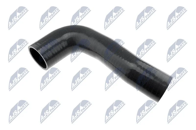 Charge Air Hose NTY GPP-CH-002