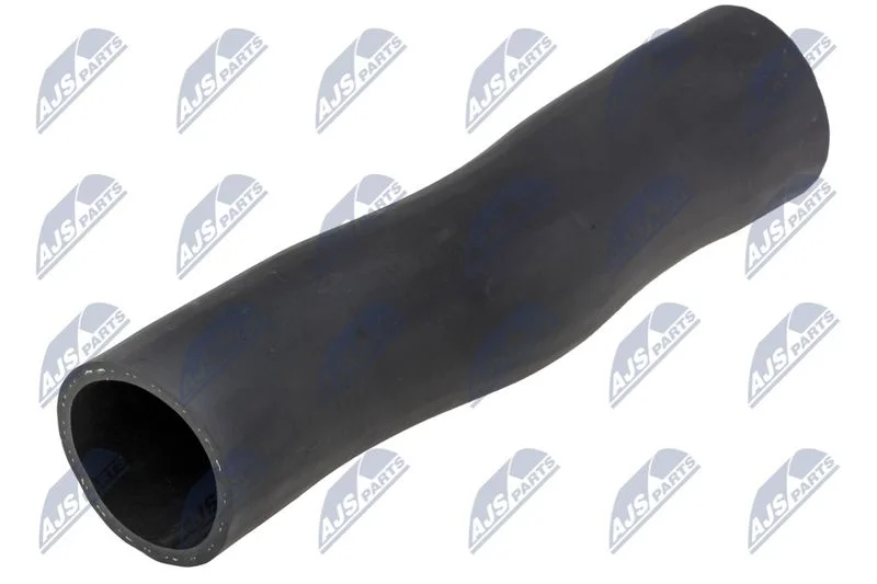 Charge Air Hose NTY GPP-CT-010
