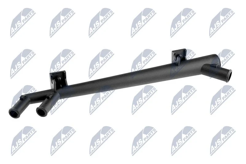 Potrubie chladiacej kvapaliny NTY GPP-FR-008