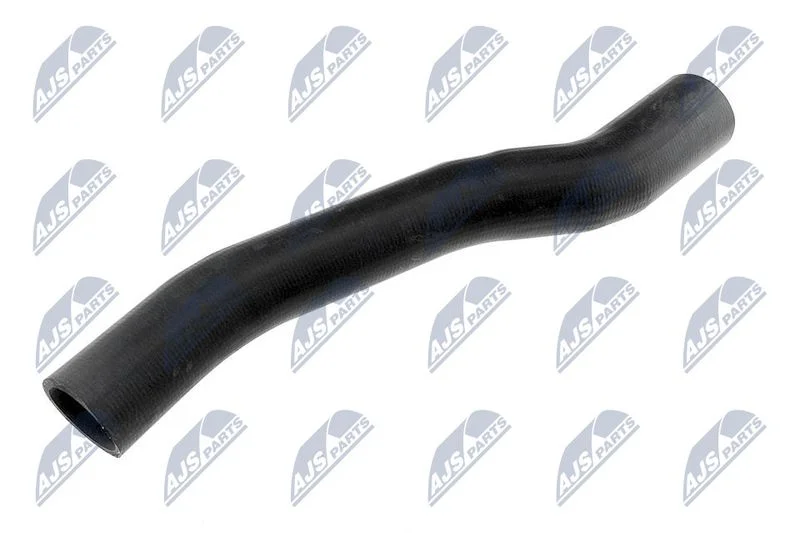 Hadica plniaceho vzduchu NTY GPP-FR-017